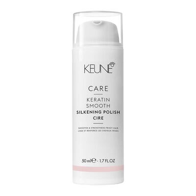 KEUNE      CERA FINALIZA WAX